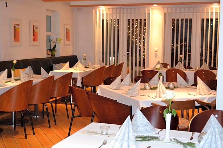 Weinhaus Steppe Hotel 3***Superior und Weinstube
