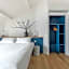 Best Western Bridge Hotel Lyon East