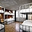 Five Elements Hostel