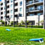 Worldmark Oceanside Harbor