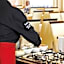 Vestina Wellness & SPA Hotel
