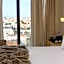 Memmo Príncipe Real - Design Hotels