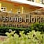 Awesome Hotel