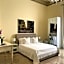 Armonia B&B
