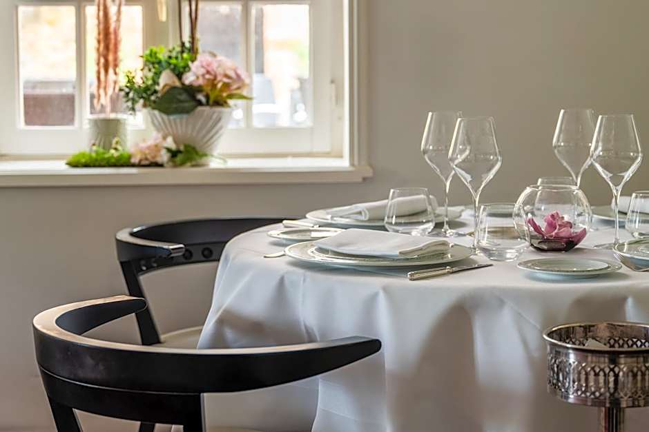 Le Moulin du Gastronome