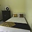 OYO Life 93155 Wisma Sarah
