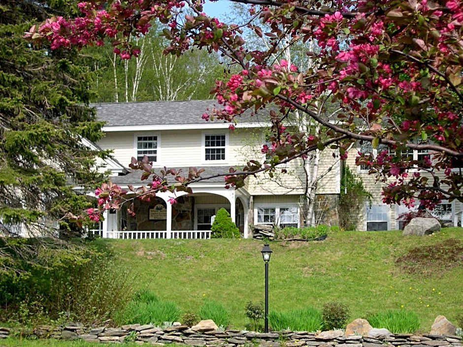 Photo 1 of 50 of Deerhill Inn