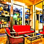 Jing Jit Hotel
