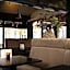 Hotel Restaurant St. Lambert