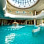 Thermae Sylla Spa & Wellness Hotel