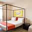 Residenze Argileto