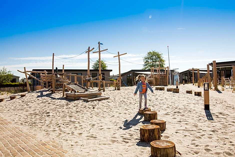 EuroParcs Parc du Soleil