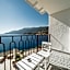 Arpia Hotel