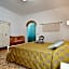 B&B Sa domo de sos Massaios