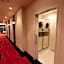 APA Hotel Sagamihara Hashimoto Eki Higashi