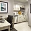 Homewood Suites By Hilton Long Beach Airport