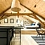 ANNEXE 1888