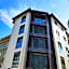 Triada Hotel Karakoy