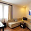 Quentin Boutique Hotel