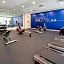 Holiday Inn Express and Suites Valencia - Santa Clarita By IHG