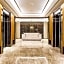 Kempinski Residences Guangzhou