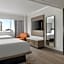Fairfield by Marriott Inn & Suites Houston Downtown
