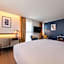 Holiday Inn Mulhouse By IHG