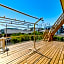 Ichi The Hostel