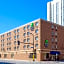 Holiday Inn Express Hotel And Suites Minneapolis Downtown