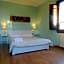 Bed & Breakfast La Tavernetta