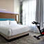 EVEN Hotel Pittsburgh Downtown, an IHG Hotel By IHG