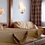 Hotel Jagdhof Bed & Breakfast