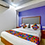 Hotel Gold Leaf,Ahmedabad