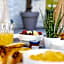 Mercure Firenze Centro