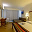 Sun Palace Hotel