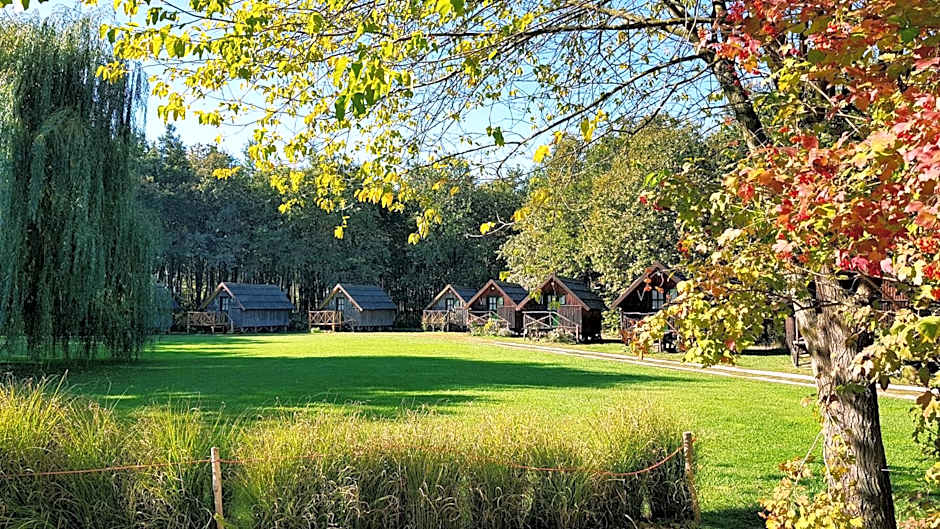 Achilles Park
