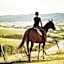 Agriturismo Podere Diacceroni