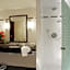 Marivaux Hotel