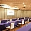 InterContinental Tokyo Bay By IHG