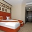 Hotel Labella Bergama