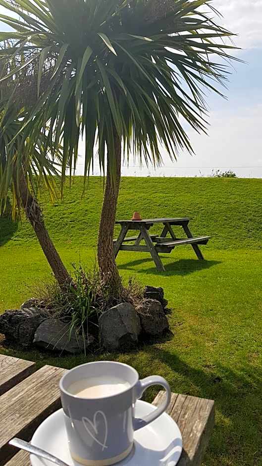 The Haven Inn Limited