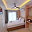 Calis Hotel