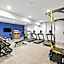 Hampton Inn & Suites Lancaster
