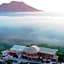 Caldera Hotel & Restaurant