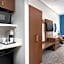 Holiday Inn Express Hotel & Suites Bentonville By IHG
