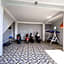 Kana Guest House Mitra RedDoorz