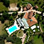 Relais Valle Dell'Aquila