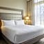 Charleston Kiawah Island/Andell Inn by Marriott