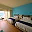 Varali Grand Hotel