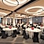 Sofitel Sydney Darling Harbour